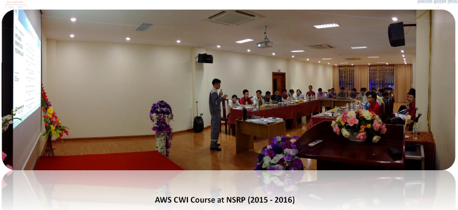 /uploads/images/hinh-anh/cwi-training-course-at-nsrp(1).png