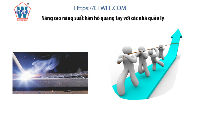 /uploads/images/bai-viet/goc-chuyen-gia/phuong-phap-han/nang-cao-nang-suat-han-ho-quang-voi-nha-quan-ly.jpg