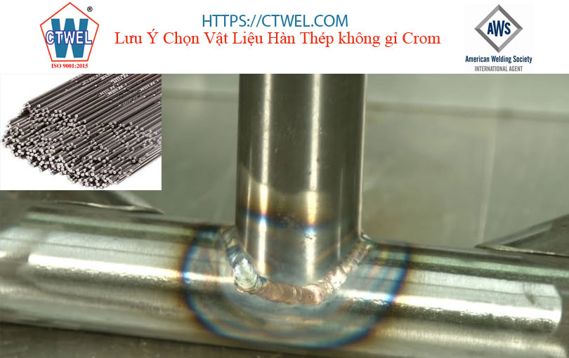/uploads/images/cong-nghe-han/luu-y-chon-vat-lieu-han-thep-khong-gi.jpg
