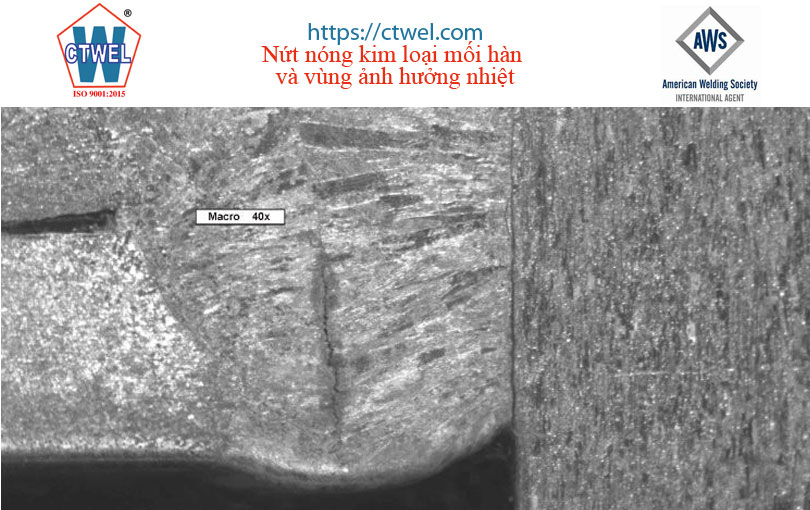 /uploads/images/cong-nghe-han/nut-nong-kim-loai-moi-han-va-vung-anh-huong-nhiet.jpg