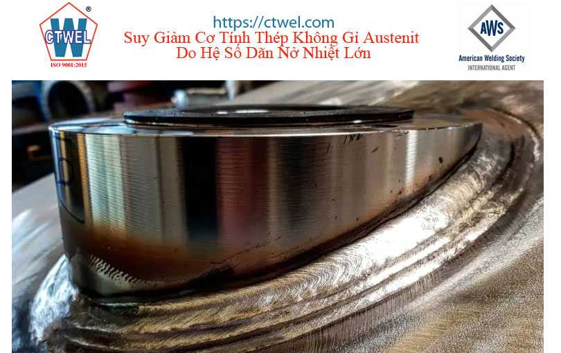 /uploads/images/cong-nghe-han/suy-giam-co-tinh-do-he-so-dan-no-nhiet-lon.jpg