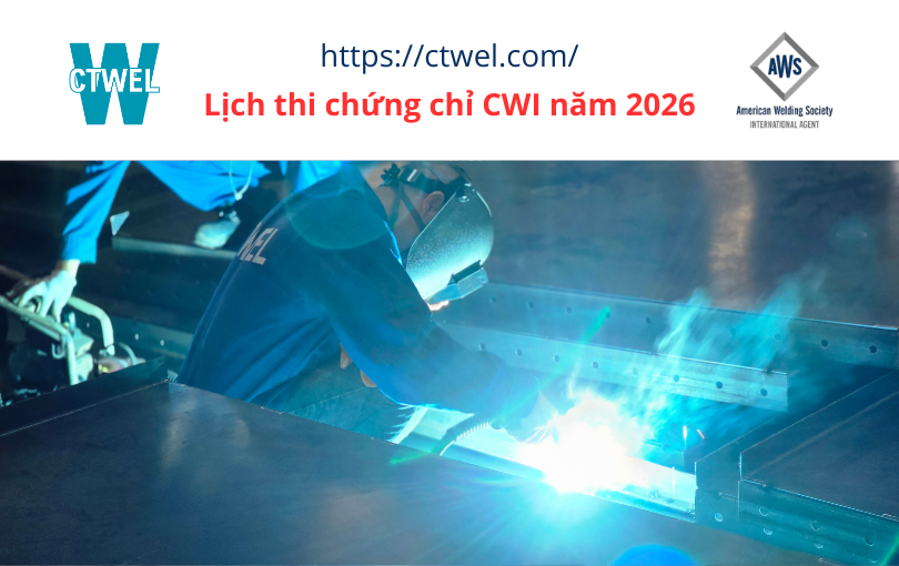 /uploads/images/dich-vu-aws/ban-sao-cua-httpsctwel.com-lich-thi-chung-chi-cwi-t22026.png