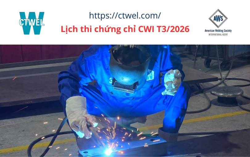 /uploads/images/dich-vu-aws/httpsctwel.com-lich-thi-chung-chi-cwi-t22026.png