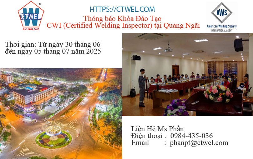 /uploads/images/dich-vu-aws/thong-bao-khoa-dao-tao-cwi-tai-quang-ngai.jpg
