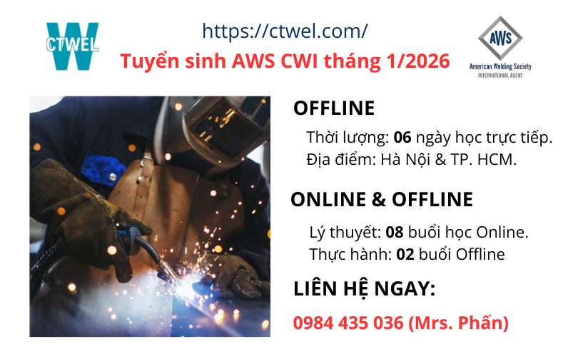 /uploads/images/dich-vu-aws/tuyen-sinh-cwi-thang-01-2026.png