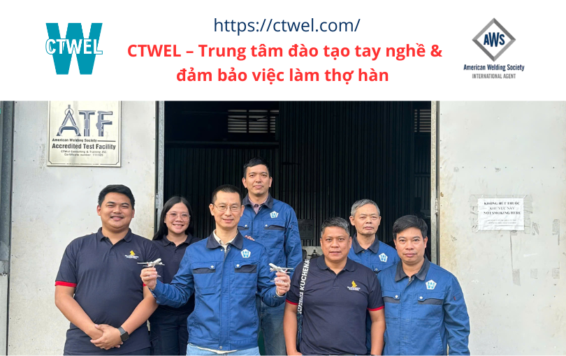 /uploads/images/hinh-anh/ctwel-trung-tam-dao-tao-tay-nghe-dam-bao-viec-lam.png