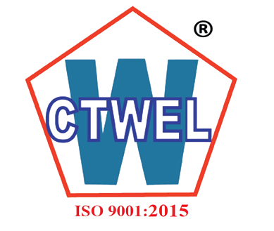 Công ty Cổ phần Tư vấn và Đào tạo CTWEL