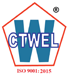 Công ty Cổ phần Tư vấn và Đào tạo CTWEL