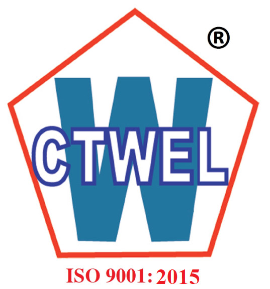 Công ty Cổ phần Tư vấn và Đào tạo CTWEL