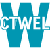 Công ty Cổ phần Tư vấn và Đào tạo CTWEL